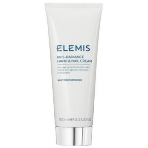 Elemis Pro-Radiance Hand And Nail Cream