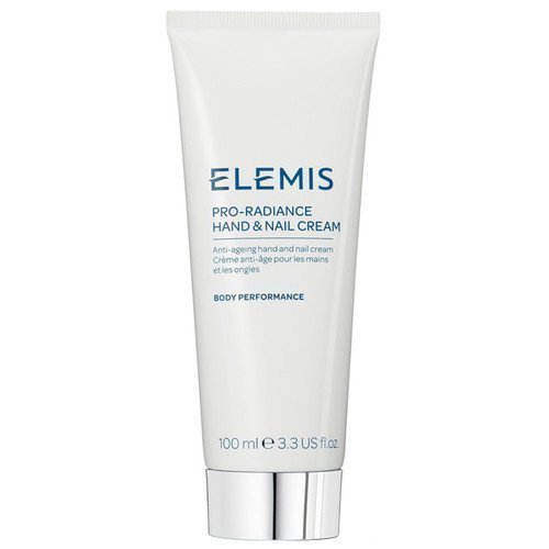 Elemis Pro-Radiance Hand And Nail Cream