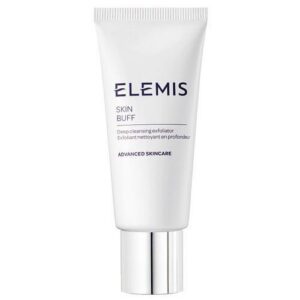 Elemis Skin Buff
