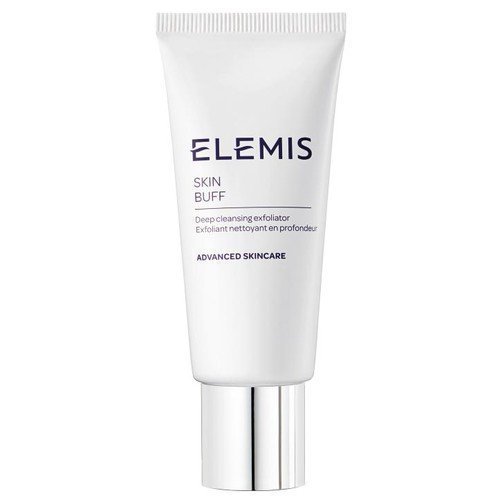 Elemis Skin Buff