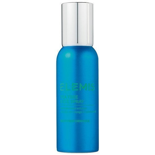 Elemis Tea Tree S.O.S. Spray