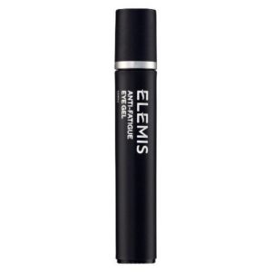 Elemis Time For Men Anti-Fatigue Eye Gel For Men