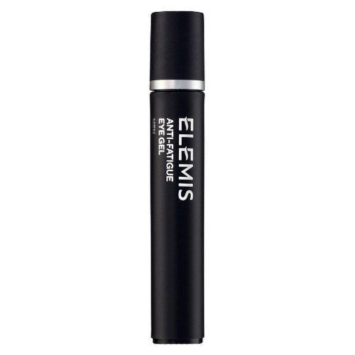 Elemis Time For Men Anti-Fatigue Eye Gel For Men