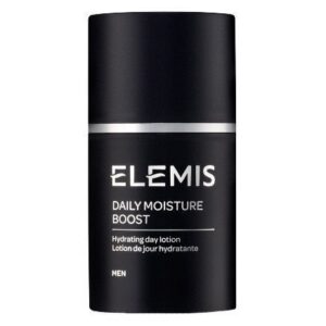 Elemis Time For Men Daily Moisture Boost