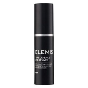 Elemis Time For Men Time Defence Eye Reviver