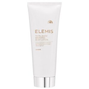 Elemis Total Glow Bronzing Body Lotion