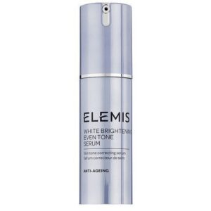 Elemis White Brightening Advanced Brightening Serum