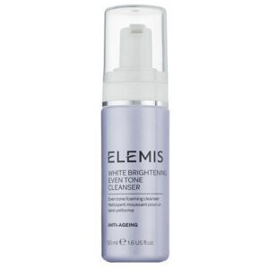 Elemis White Brightening Even Tone Cleanser