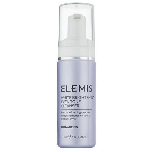 Elemis White Brightening Even Tone Cleanser