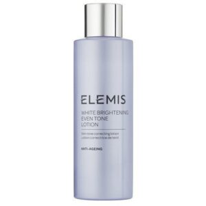 Elemis White Brightening Even Tone Lotion
