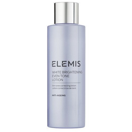 Elemis White Brightening Even Tone Lotion