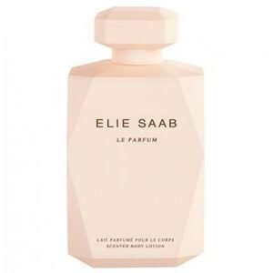 Elie Saab Le Parfum Bodylotion 200 Ml Vartalovoide