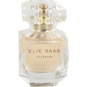 Elie Saab Le Parfum EdP EdP 30ml