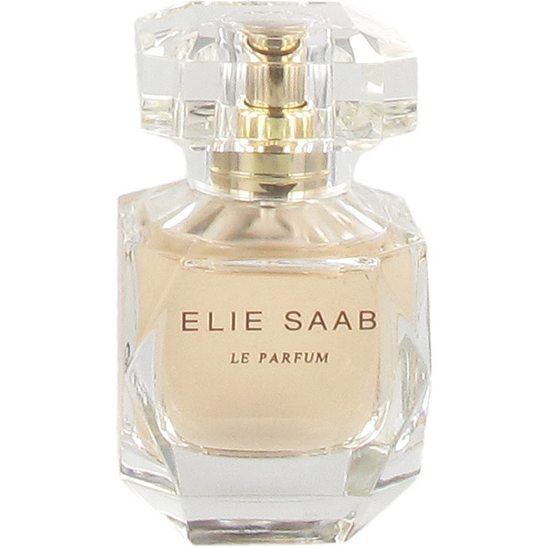 Elie Saab Le Parfum EdP EdP 30ml