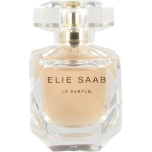 Elie Saab Le Parfum EdP EdP 50ml