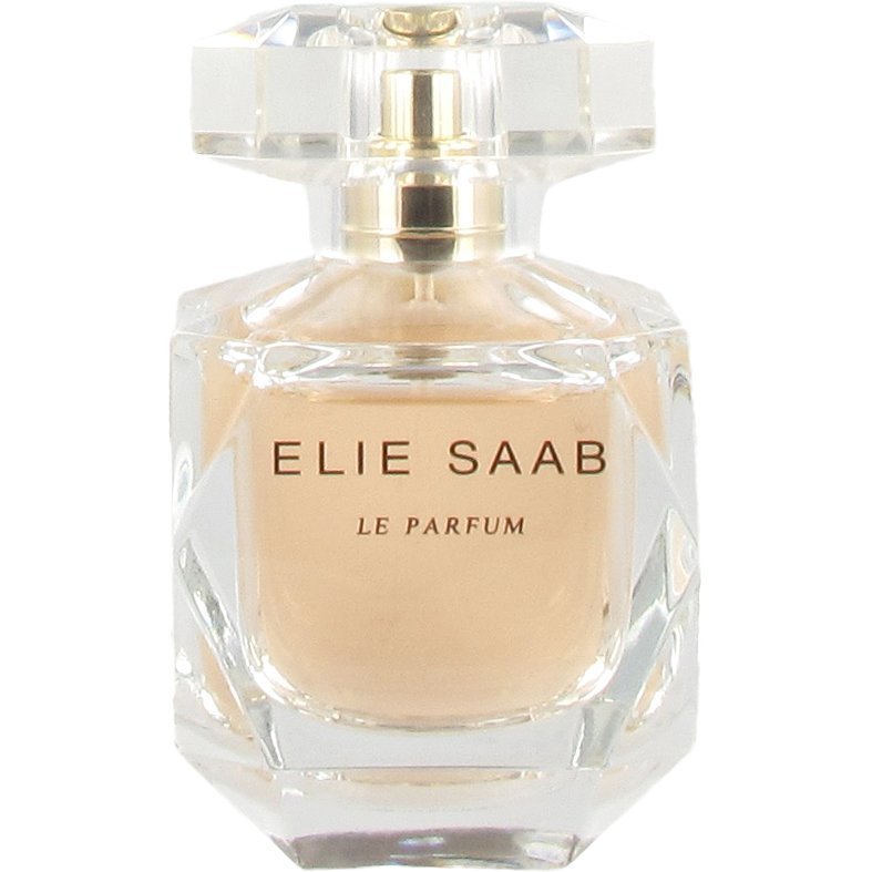 Elie Saab Le Parfum EdP EdP 50ml