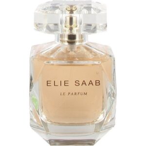 Elie Saab Le Parfum EdP EdP 90ml