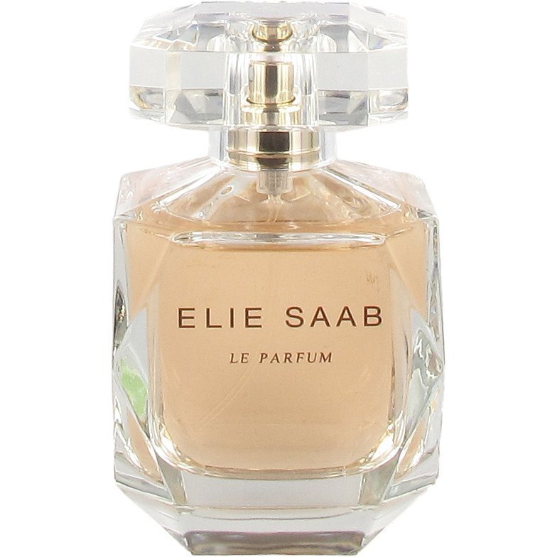 Elie Saab Le Parfum EdP EdP 90ml