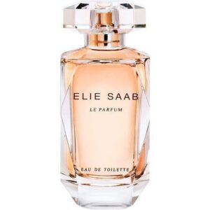 Elie Saab Le Parfum EdT 90 ml