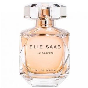 Elie Saab Le Parfum Edp 30 Ml Hajuvesi