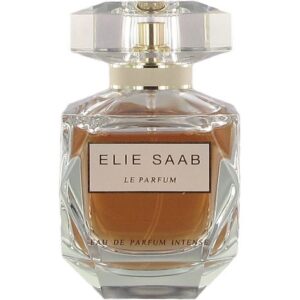 Elie Saab Le Parfum Intense EdP EdP 50ml