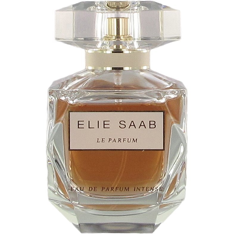 Elie Saab Le Parfum Intense EdP EdP 50ml