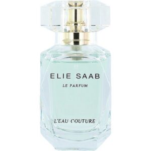 Elie Saab Le Parfum L'Eau Couture EdT EdT 30ml
