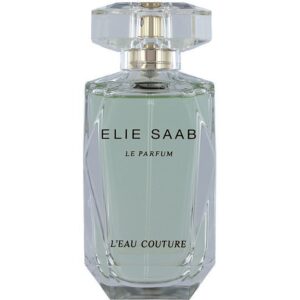 Elie Saab Le Parfum L'Eau Couture EdT EdT 90ml