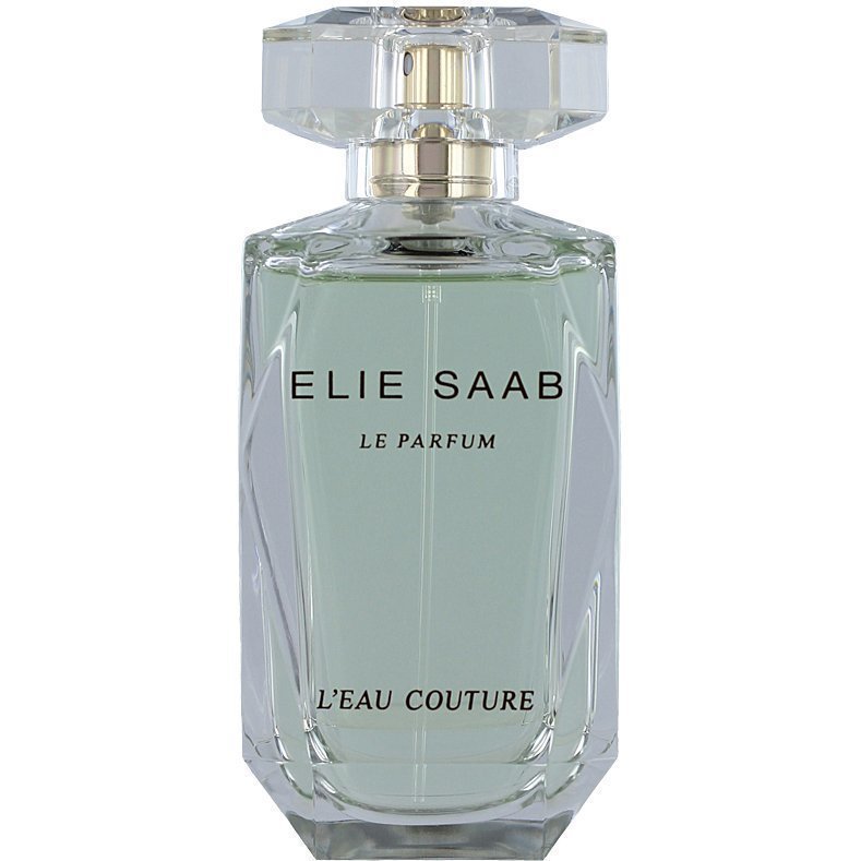 Elie Saab Le Parfum L'Eau Couture EdT EdT 90ml