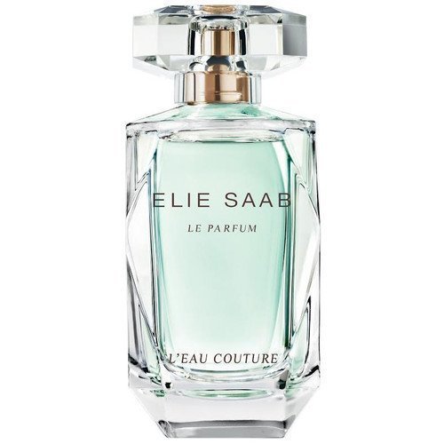 Elie Saab Le Parfum L'eau Couture EdT 50 ml