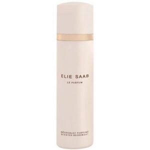 Elie Saab Le Parfum Scented Deodorant