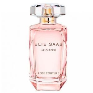 Elie Saab Rose Couture Edt 50ml Hajuvesi