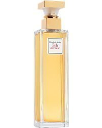 Elizabeth Arden 5th Avenue EdP 30ml