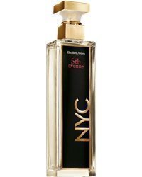 Elizabeth Arden 5th Avenue NYC EdP 125ml