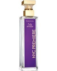 Elizabeth Arden 5th Avenue NYC Premiere EdP 75ml