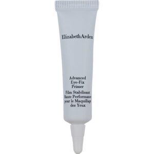 Elizabeth Arden AdvancedFix Primer 7
