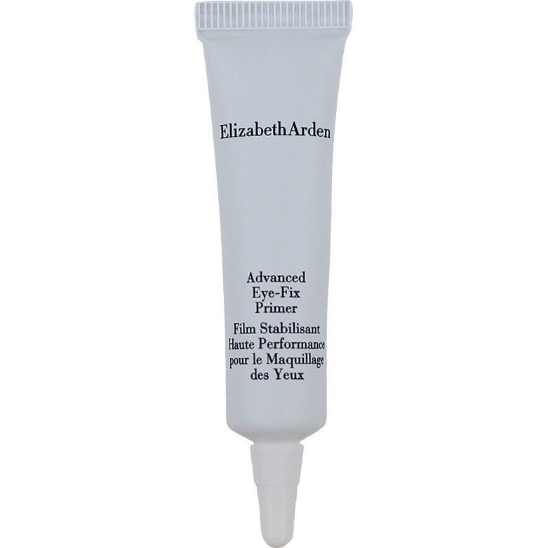 Elizabeth Arden AdvancedFix Primer 7