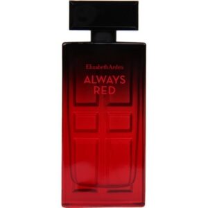 Elizabeth Arden Always Red EdT 50ml