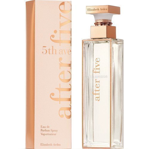 Elizabeth Arden Arden 5th Avenue After Five EdP 30 ml