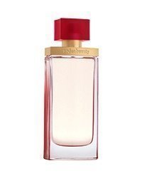 Elizabeth Arden Arden Beauty EdP 100ml