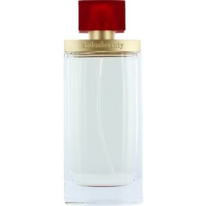 Elizabeth Arden Arden Beauty EdP EdP 100ml