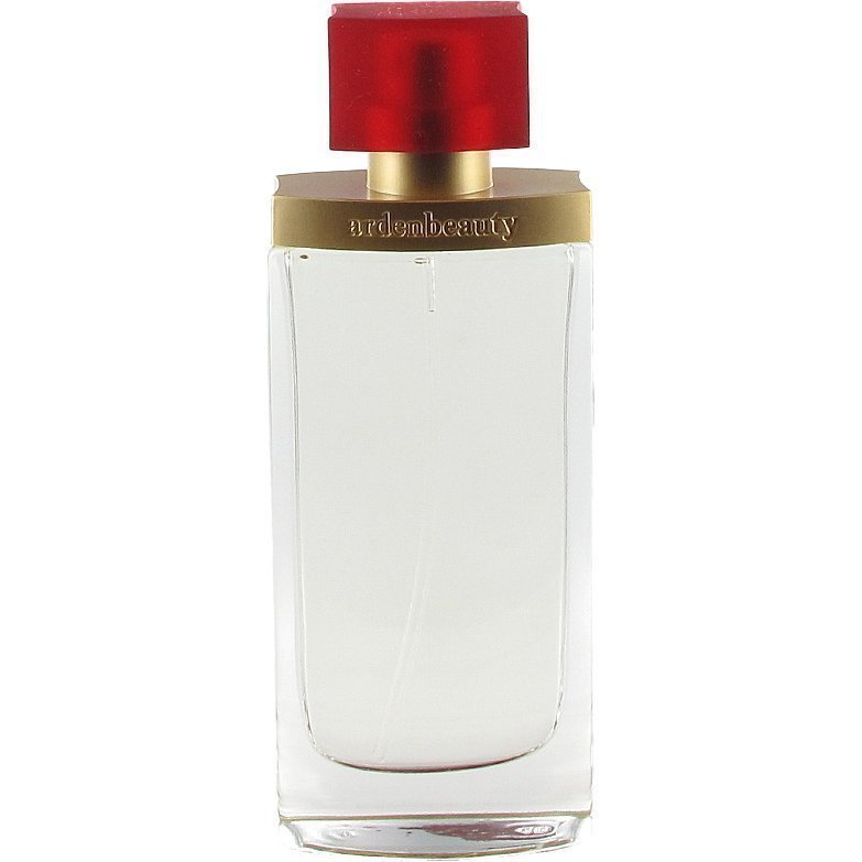Elizabeth Arden Arden Beauty EdP EdP 50ml