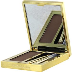 Elizabeth Arden Beautiful Color Brow Shaper & Eyeliner 03 Sable 3g