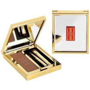 Elizabeth Arden Beautiful Color Brow Shaper & Eyeliner Soft Blonde