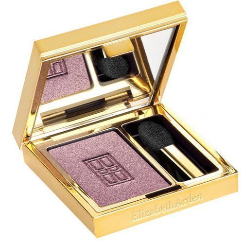 Elizabeth Arden Beautiful Color Eye Shadow Amethyst