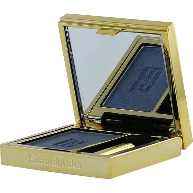 Elizabeth Arden Beautiful Color Eye Shadow Mediterranean 2