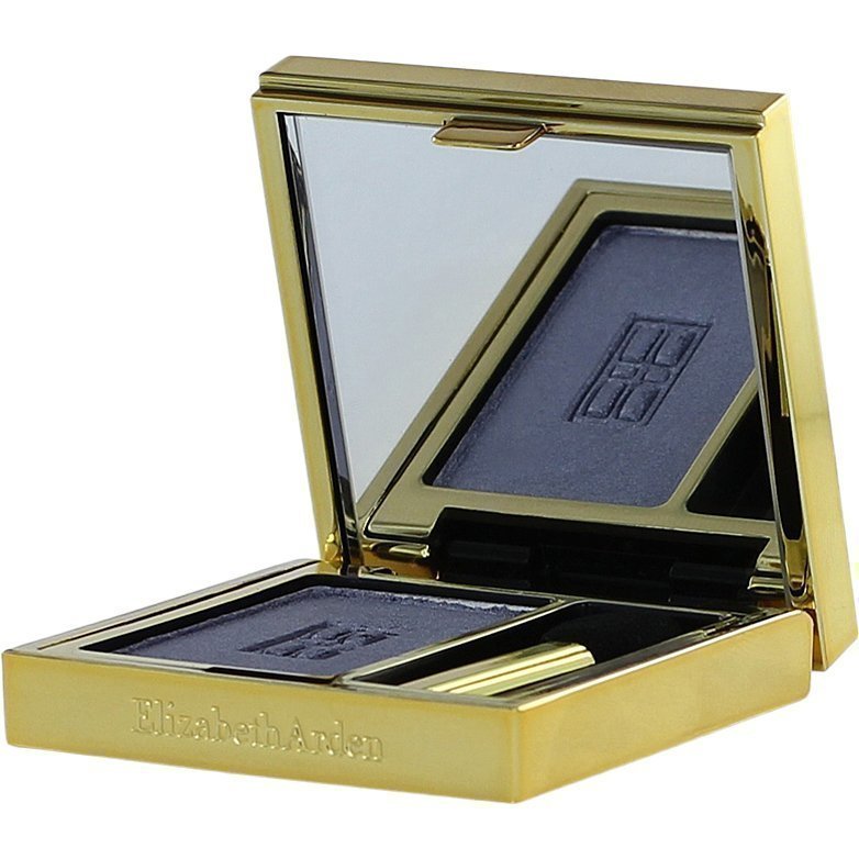 Elizabeth Arden Beautiful Color Eye Shadow Periwinkle 2