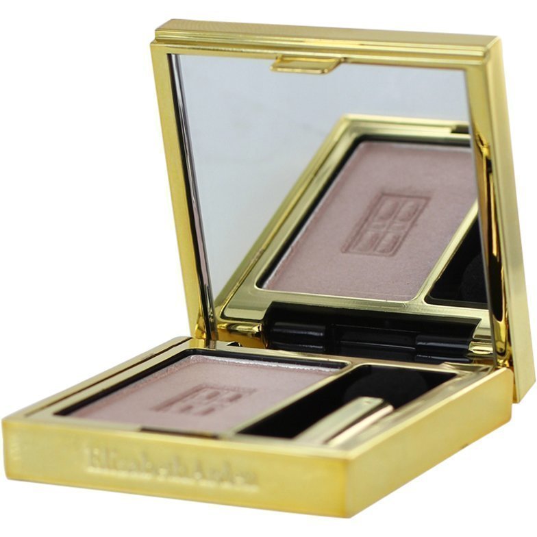 Elizabeth Arden Beautiful Color Eye Shadow Seashell 2