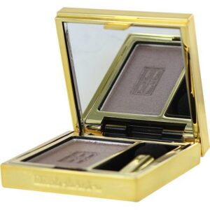 Elizabeth Arden Beautiful Color Eye Shadow Shimmering Taupe 2