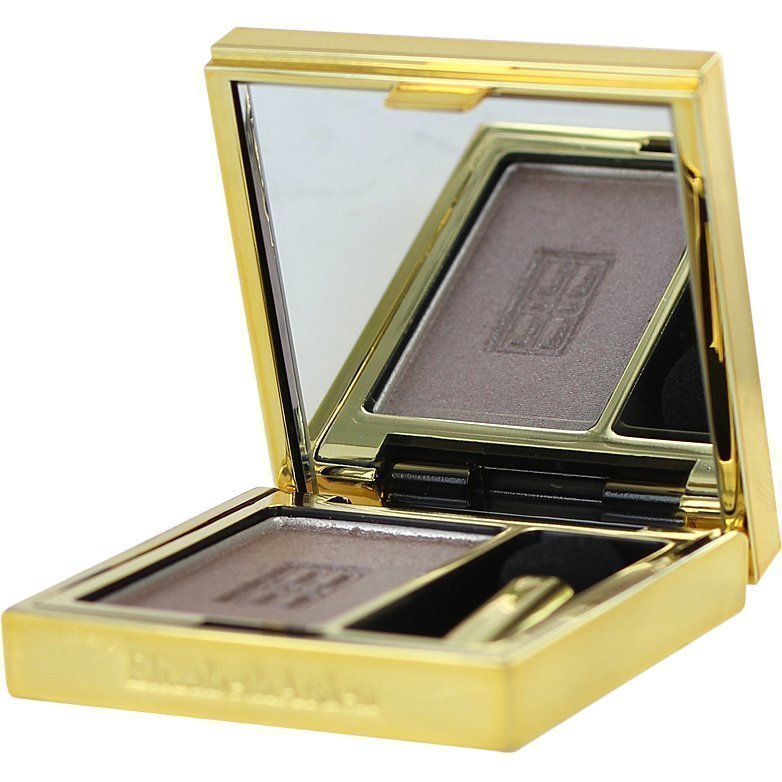 Elizabeth Arden Beautiful Color Eye Shadow Shimmering Taupe 2